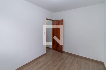 Quarto 1 de apartamento para alugar com 3 quartos, 59m² em Jardim Independência, São Paulo