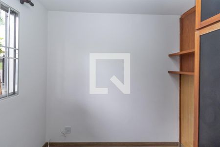 Quarto 2 de apartamento para alugar com 3 quartos, 59m² em Jardim Independência, São Paulo