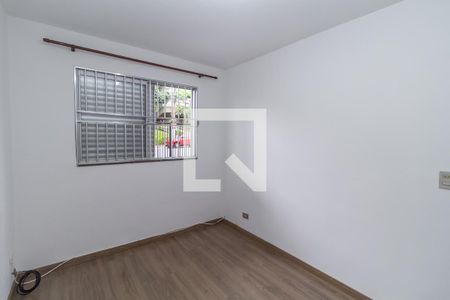 Quarto 1 de apartamento para alugar com 3 quartos, 59m² em Jardim Independência, São Paulo