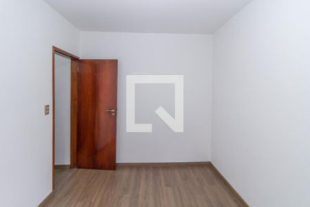 Quarto 1 de apartamento para alugar com 3 quartos, 59m² em Jardim Independência, São Paulo