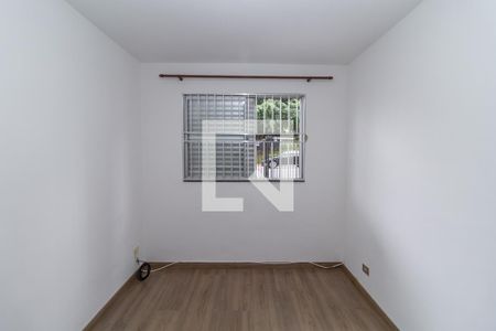 Quarto 1 de apartamento para alugar com 3 quartos, 59m² em Jardim Independência, São Paulo