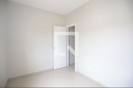 Apartamento para alugar com 70m², 2 quartos e 1 vagaQuarto 2