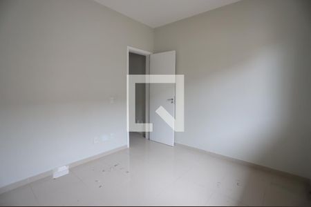 Apartamento para alugar com 70m², 2 quartos e 1 vagaQuarto 1