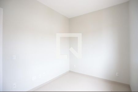 Apartamento para alugar com 70m², 2 quartos e 1 vagaQuarto 2