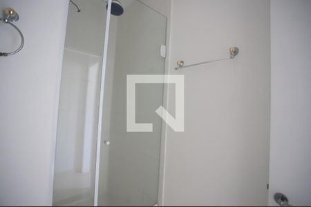 Apartamento para alugar com 70m², 2 quartos e 1 vagaBanheiro 2
