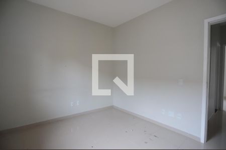 Apartamento para alugar com 70m², 2 quartos e 1 vagaQuarto 1