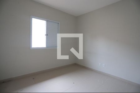 Apartamento para alugar com 70m², 2 quartos e 1 vagaQuarto 1