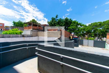 Apartamento para alugar com 34m², 1 quarto e sem vagaÁrea comum