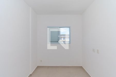 Apartamento para alugar com 34m², 1 quarto e sem vagaQuarto