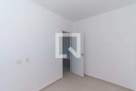 Apartamento para alugar com 34m², 1 quarto e sem vagaQuarto