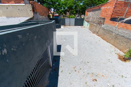 Apartamento para alugar com 34m², 1 quarto e sem vagaÁrea comum - Garagem