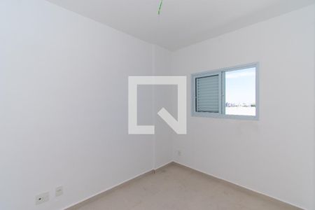 Apartamento para alugar com 34m², 1 quarto e sem vagaQuarto