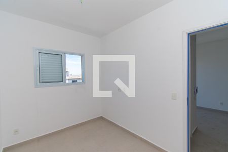 Apartamento para alugar com 34m², 1 quarto e sem vagaQuarto