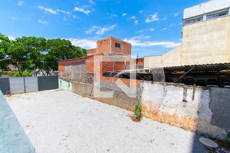 Apartamento para alugar com 34m², 1 quarto e sem vagaÁrea comum - Garagem