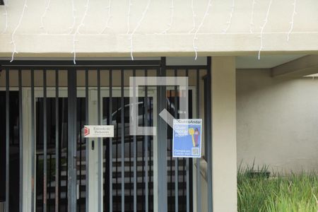 Apartamento à venda com 77m², 3 quartos e 2 vagasÁrea comum