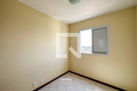 Quarto 1 de apartamento para alugar com 3 quartos, 82m² em Tucuruvi, São Paulo