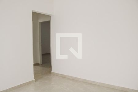 Sala de casa para alugar com 2 quartos, 100m² em Vila Nova Mazzei, São Paulo