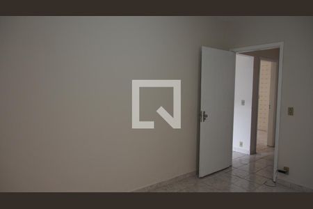 Quarto 1 de casa à venda com 3 quartos, 129m² em Jardim Estadio, Jundiaí