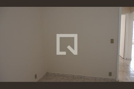 Casa à venda com 129m², 3 quartos e 1 vagaQuarto 2