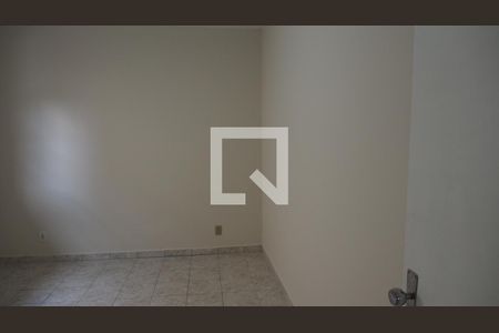 Quarto 1 de casa à venda com 3 quartos, 129m² em Jardim Estadio, Jundiaí
