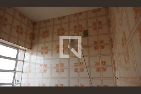 Casa à venda com 129m², 3 quartos e 1 vagaBanheiro