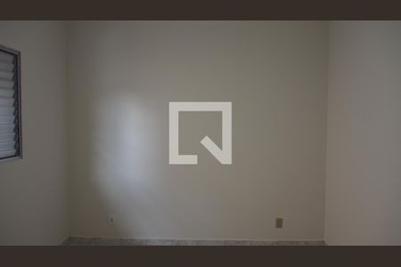 Quarto 1 de casa à venda com 3 quartos, 129m² em Jardim Estadio, Jundiaí