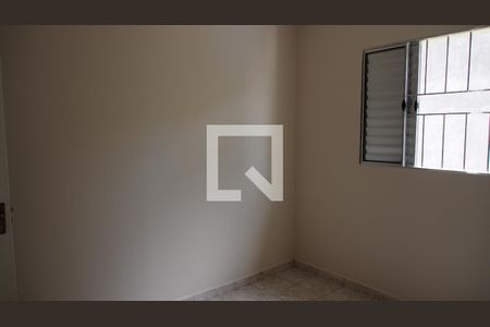 Casa à venda com 129m², 3 quartos e 1 vagaQuarto 2