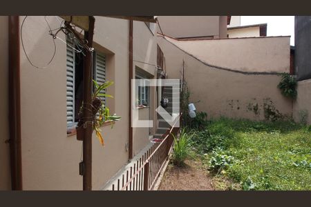 Casa à venda com 129m², 3 quartos e 1 vagaEdicula