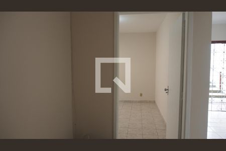 Casa à venda com 129m², 3 quartos e 1 vagaCorredor