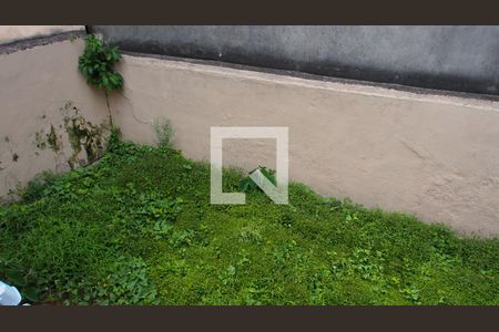 Casa à venda com 129m², 3 quartos e 1 vagaVista da Sacada