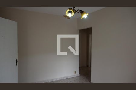 Sala de casa à venda com 3 quartos, 129m² em Jardim Estadio, Jundiaí