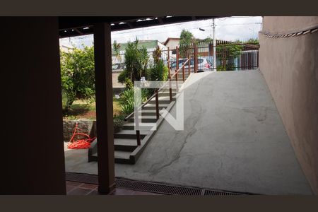 Casa à venda com 129m², 3 quartos e 1 vagaGaragem