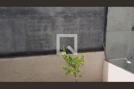 Casa à venda com 129m², 3 quartos e 1 vagaVista do Quarto 2