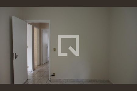 Quarto 1 de casa à venda com 3 quartos, 129m² em Jardim Estadio, Jundiaí