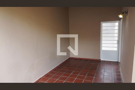 Casa à venda com 129m², 3 quartos e 1 vagaGaragem