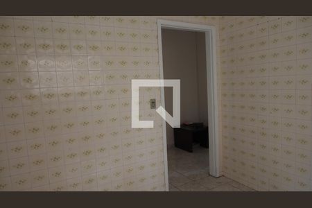 Casa à venda com 129m², 3 quartos e 1 vagaCozinha