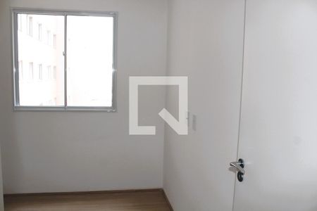 Apartamento para alugar com 35m², 2 quartos e sem vagaQuarto 1