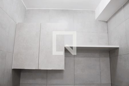 Apartamento para alugar com 35m², 2 quartos e sem vagaÁrea de Serviço