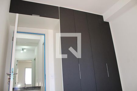 Apartamento para alugar com 35m², 2 quartos e sem vagaQuarto 1