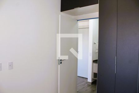 Apartamento para alugar com 35m², 2 quartos e sem vagaQuarto 1