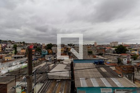 Casa à venda com 180m², 6 quartos e 2 vagasVista Terraço