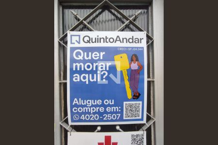 Casa à venda com 180m², 6 quartos e 2 vagasPlaca