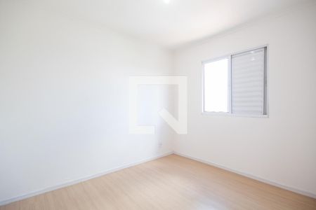 Quarto 1 de apartamento à venda com 2 quartos, 33m² em Santa Maria, Osasco