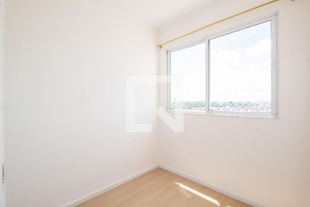 Quarto 2 de apartamento à venda com 2 quartos, 33m² em Santa Maria, Osasco