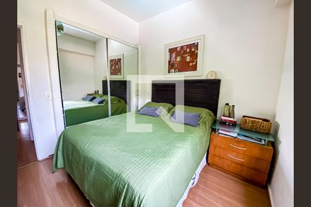 Apartamento para alugar com 90m², 3 quartos e sem vaga Apartamento para alugar com 90m², 3 quartos e sem vagaQuarto 2
