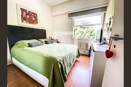 Apartamento para alugar com 90m², 3 quartos e sem vaga Apartamento para alugar com 90m², 3 quartos e sem vagaQuarto 2