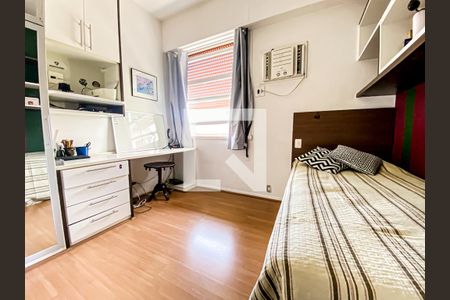 Apartamento para alugar com 90m², 3 quartos e sem vaga Apartamento para alugar com 90m², 3 quartos e sem vagaQuarto 3