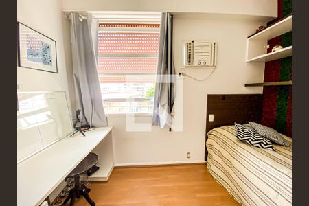 Apartamento para alugar com 90m², 3 quartos e sem vaga Apartamento para alugar com 90m², 3 quartos e sem vagaQuarto 3