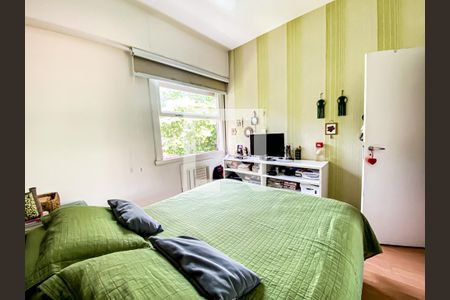 Apartamento para alugar com 90m², 3 quartos e sem vaga Apartamento para alugar com 90m², 3 quartos e sem vagaQuarto 2