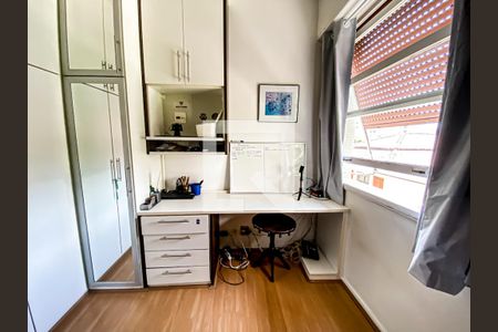 Apartamento para alugar com 90m², 3 quartos e sem vaga Apartamento para alugar com 90m², 3 quartos e sem vagaQuarto 3
